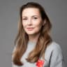 Татьяна Фретова