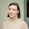Анна Обухова
