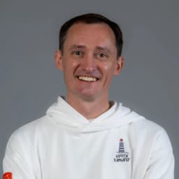 Сергей Рогачев