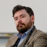 Дмитрий Орлов