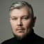 Владимир Соколов