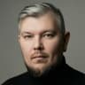 Владимир Соколов