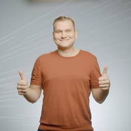 Анатолий Коротков