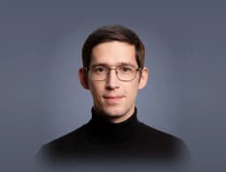 Андрей Южаков