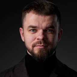 Андрей Бийчук