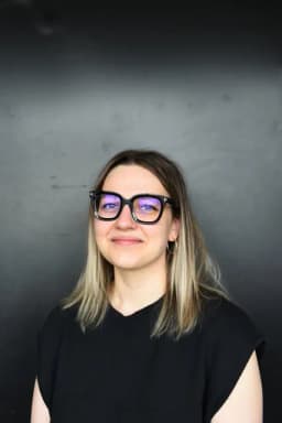 Ирина Полуяхтова