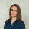 Карина Скотникова