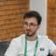 Михаил Хаджинов