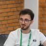 Михаил Хаджинов