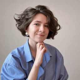 Татьяна Шумилова