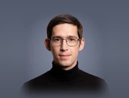 Андрей Южаков