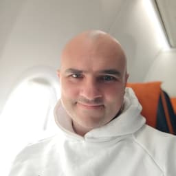 Евгений Адамов
