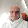 Евгений Адамов