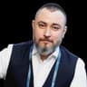 Руслан Юсупов
