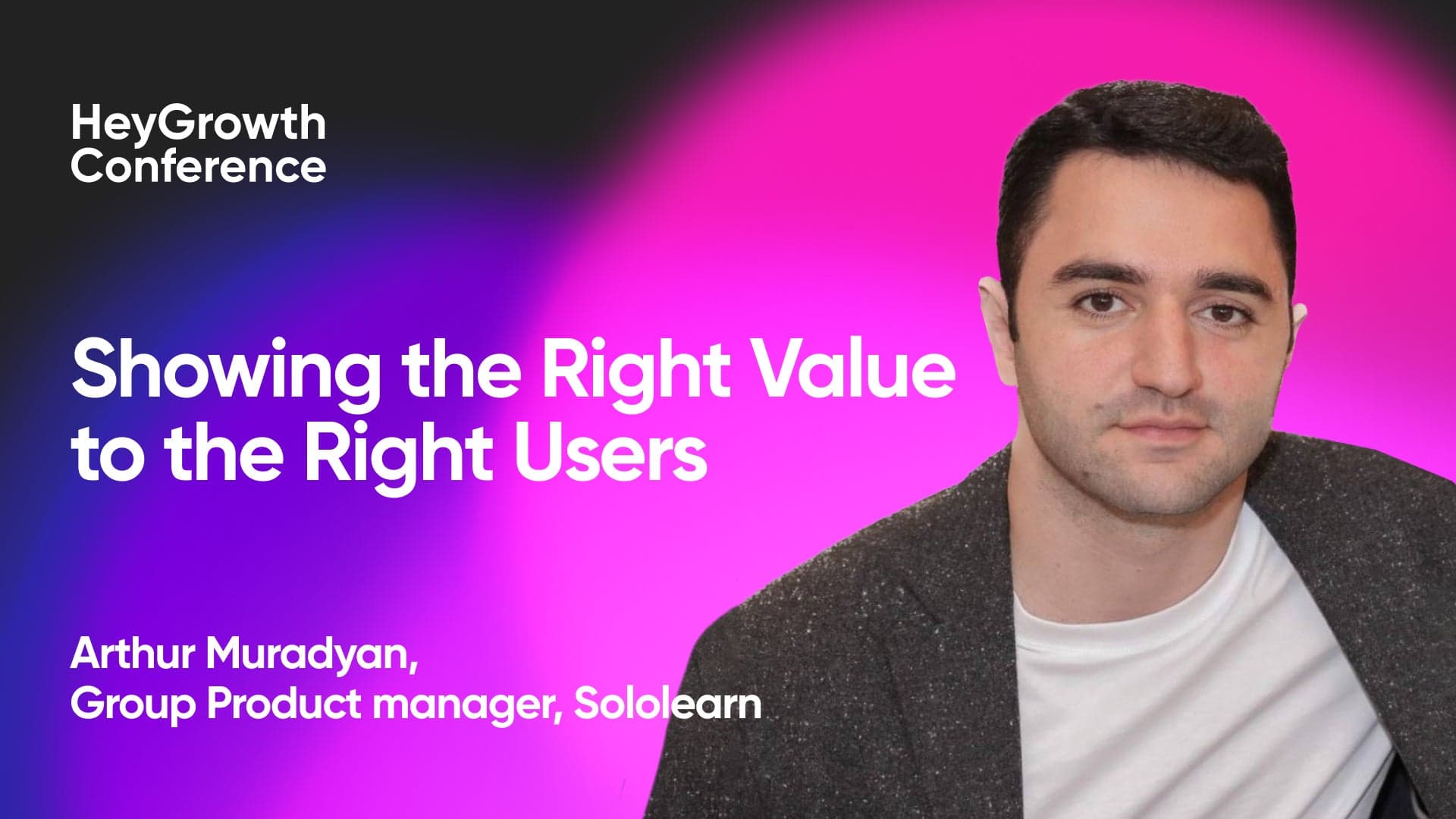 How we leveraged user activation to grow Sololearn in 2023