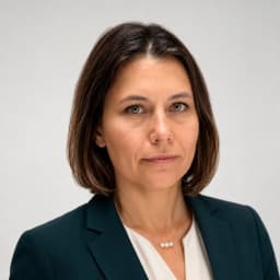 Алена Киселева