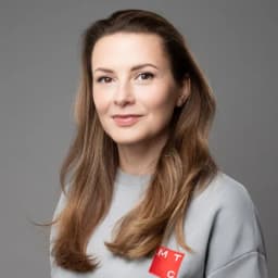 Татьяна Фретова