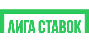 Лига Ставок