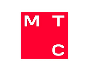 МТС