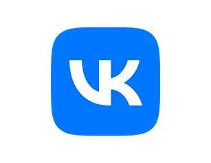 VK